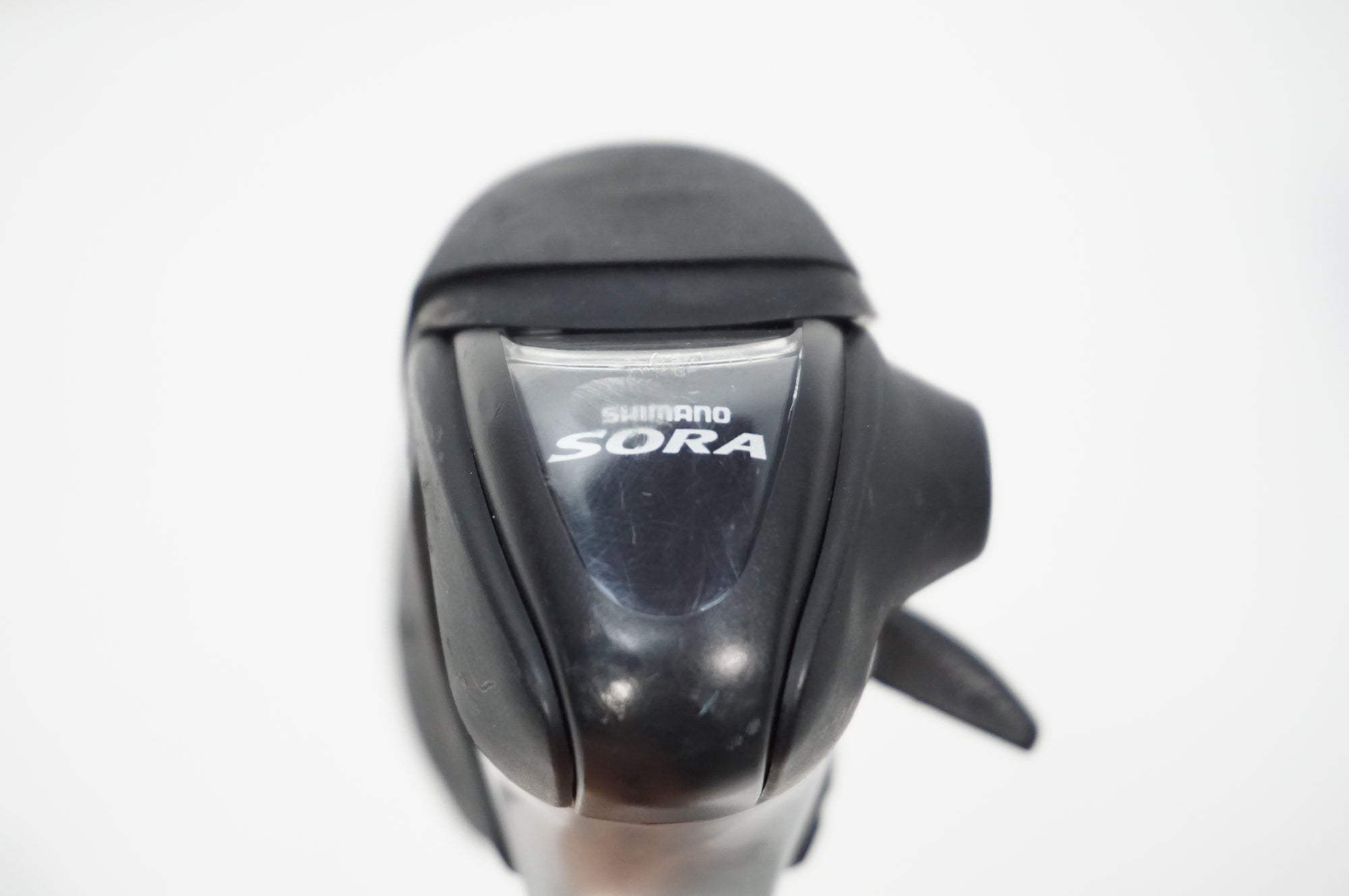 SHIMANO 「シマノ」 SORA ST-3400 デュアルコントロールレバー / 川越店