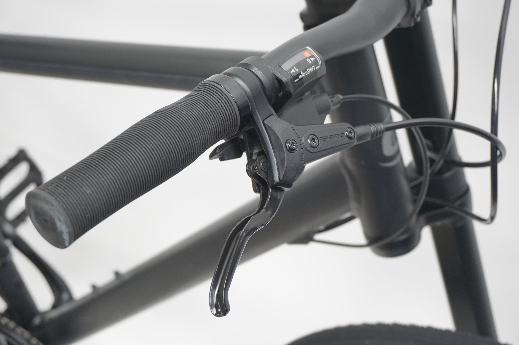 CANNONDALE 「キャノンデール」 BADBOY3 2021年モデル クロスバイク / 福岡店