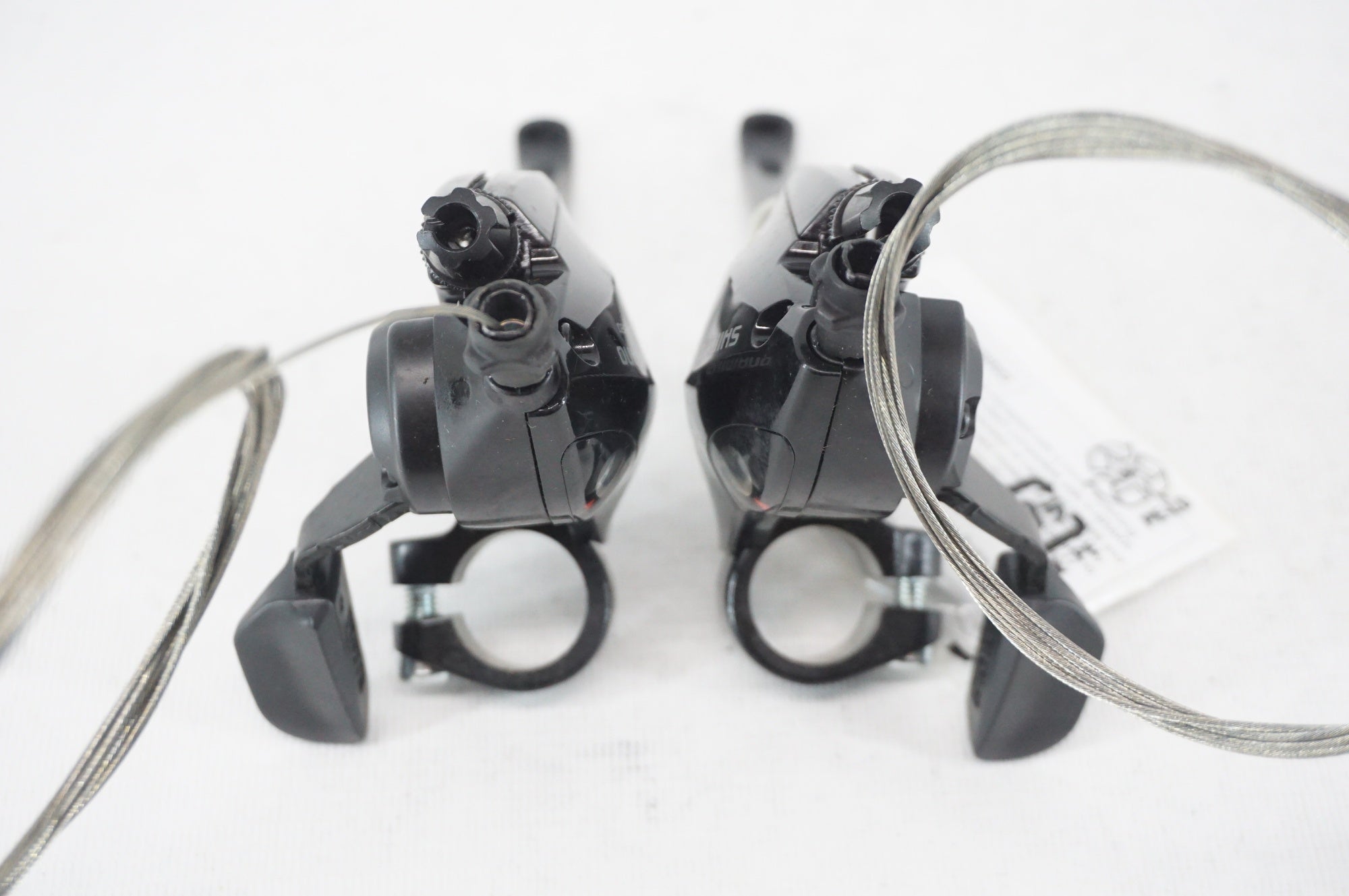 SHIMANO 「シマノ」 ST-R221 シフトレバー / 阪急塚口店