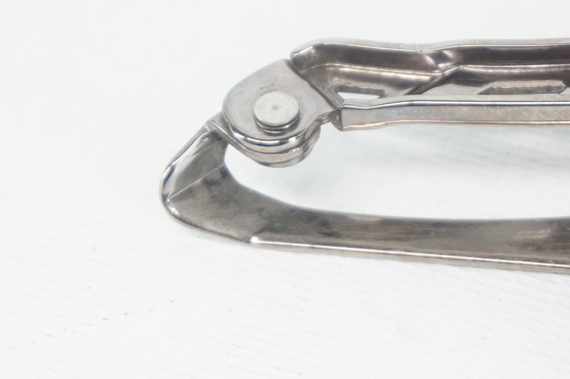 SHIMANO 「シマノ」 DURA-ACE DI2 FD-R9150 フロントディレイラー / 阪急塚口店