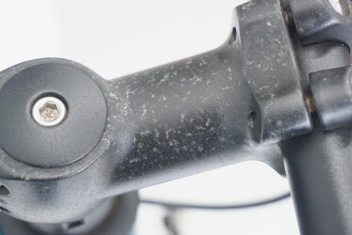 SPECIALIZED「スペシャライズド」 SIRRUS 2019年モデル クロスバイク / 京都八幡店