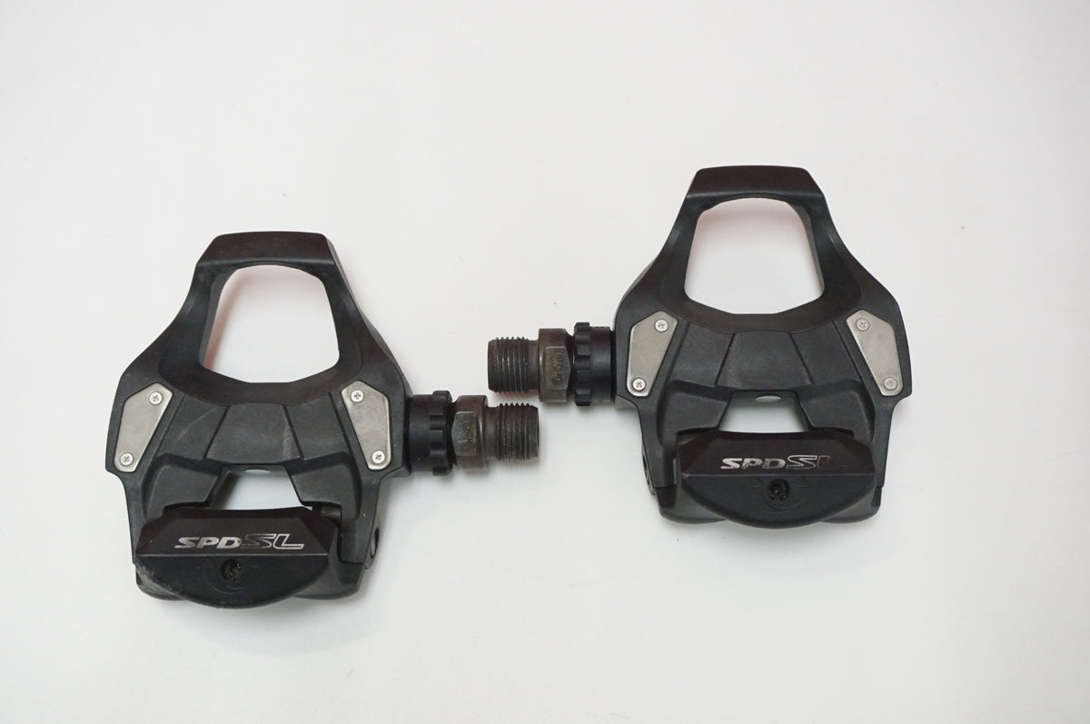 SHIMANO 「シマノ」 PD-RS500 ペダル / 福岡店