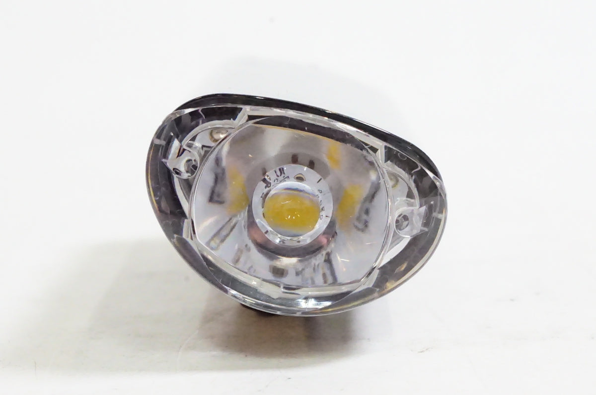 CATEYE 「キャットアイ」 URBAN2 HL-EL160 フロントライト / 熊谷本店