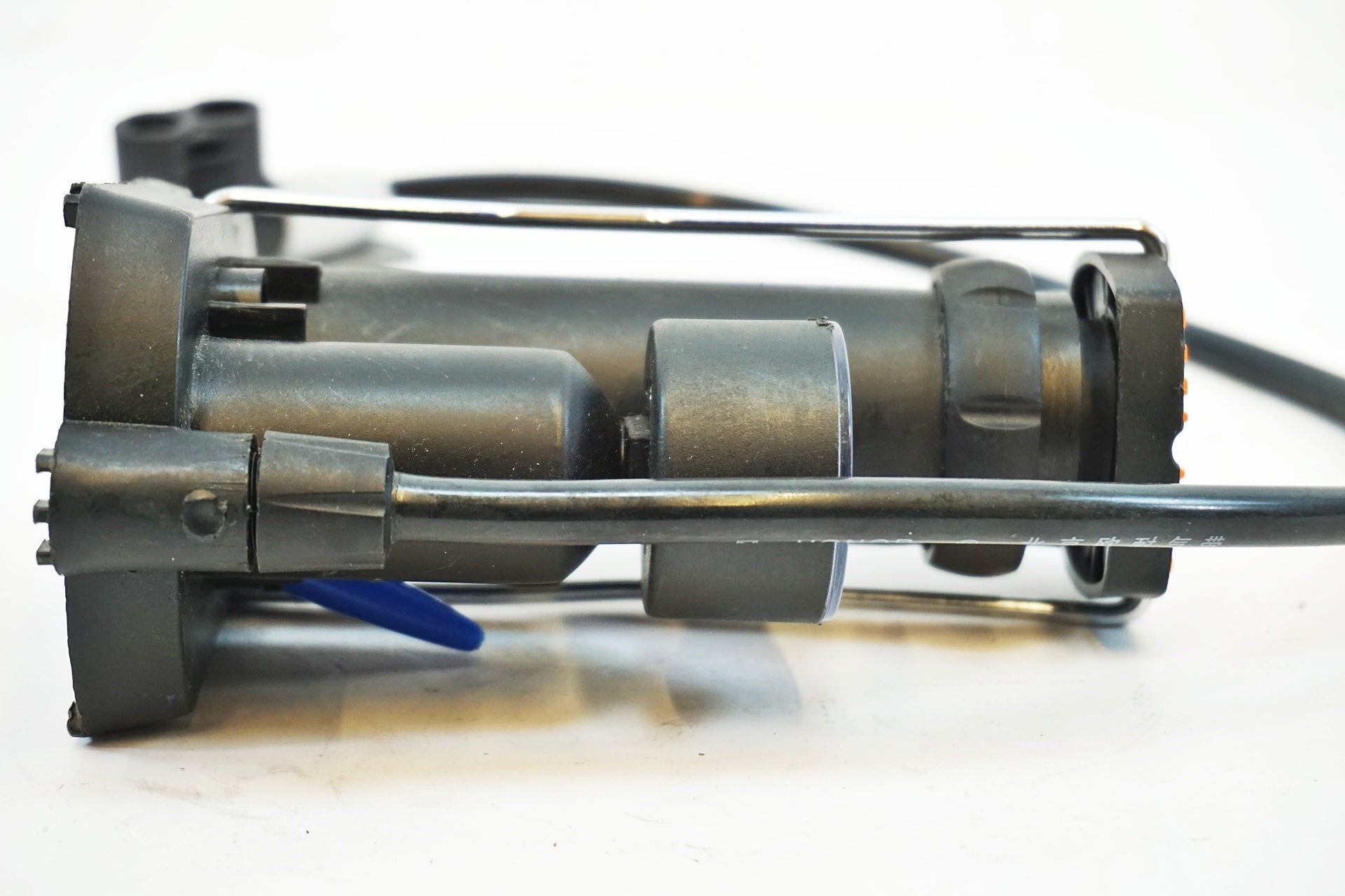 BAXON 「バクソン」 フロアポンプ / 有明ガーデン店