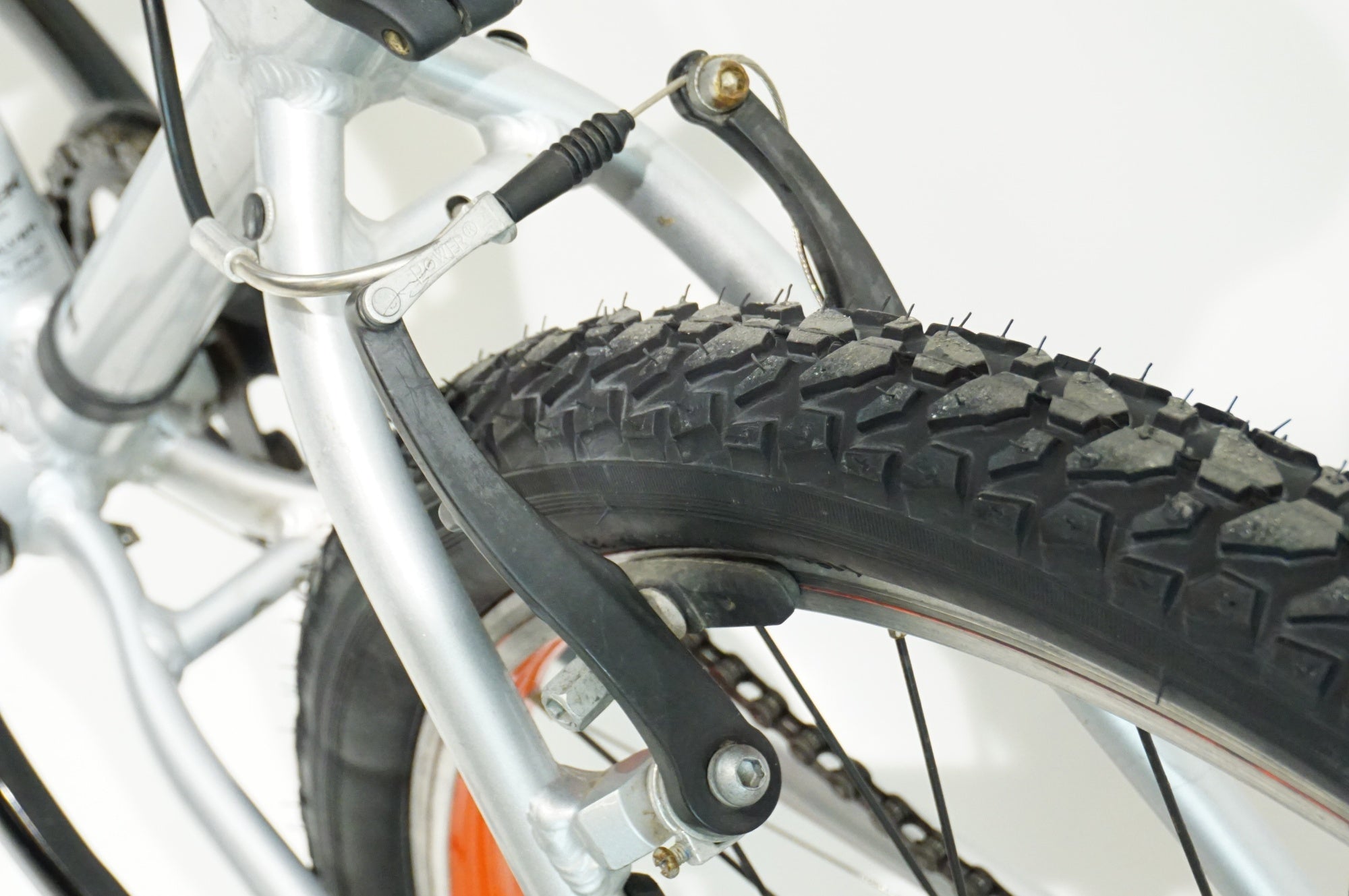 TREK 「トレック」 WAHOO 24 2019-2022年モデル キッズバイク / 浜松店
