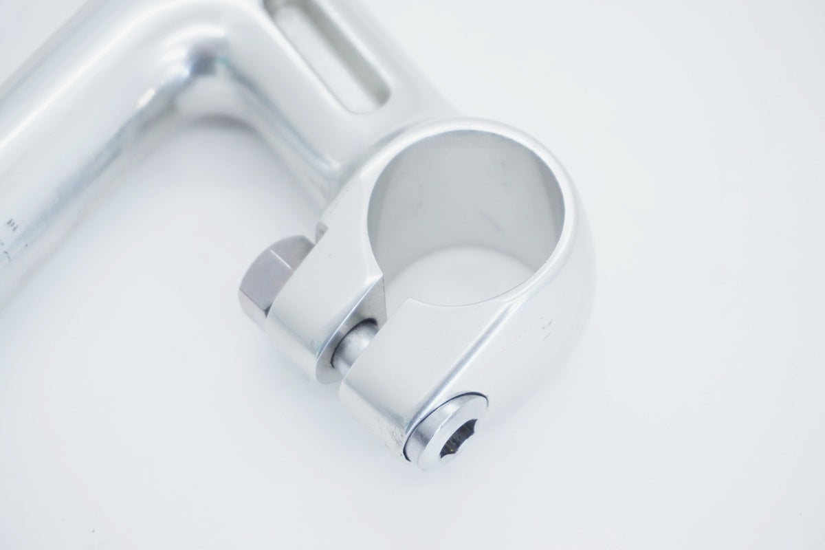 NITTO 「ニットー」 φ25.4 60mm ステム / 京都八幡店