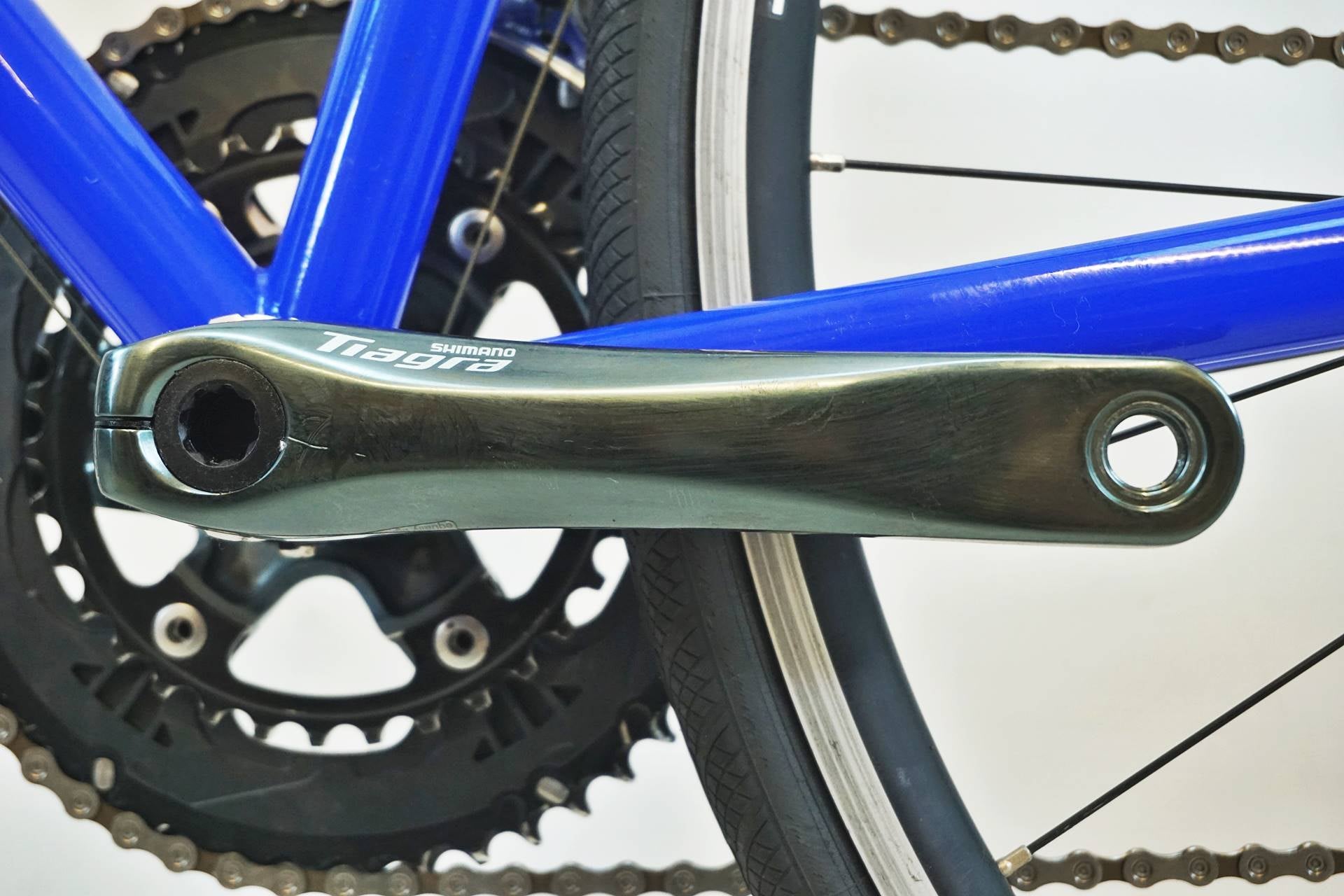 GIOS 「ジオス」 AIRONE 2018年モデル ロードバイク / 中目黒店