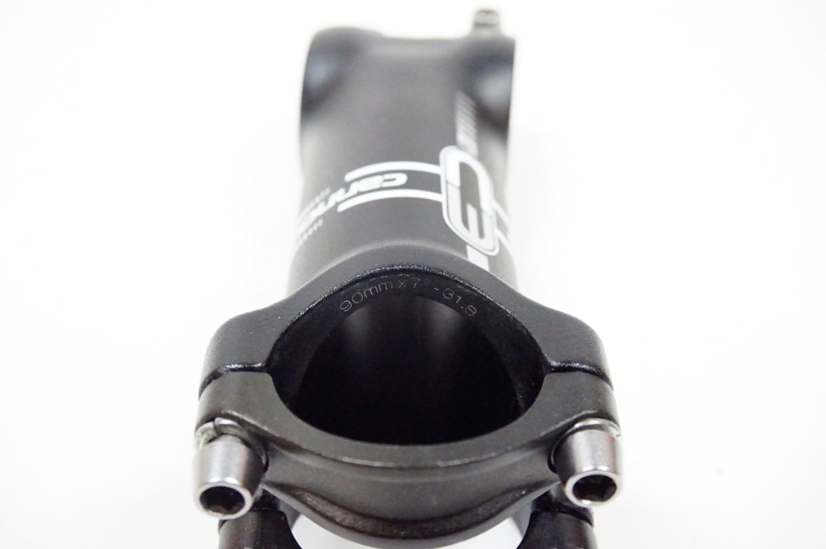 CANNONDALE 「キャノンデール」 C3 φ31.8 90mm ステム / 名古屋大須店