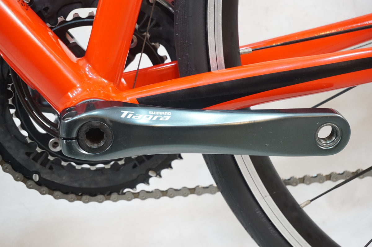 TREK 「トレック」 EMONDA ALR4 2020年モデル ロードバイク / 浦和ベース