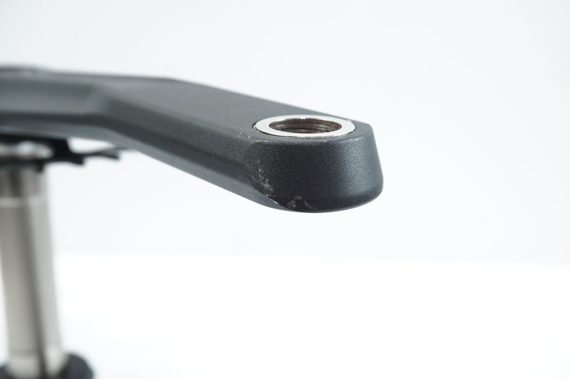 ETHIRTEEN 「イーサーティーン」 HELIX 30T 175mm クランクセット / 中目黒店