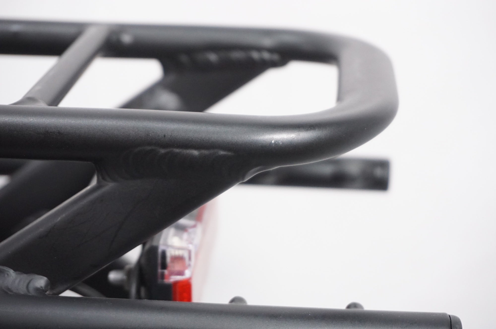 TERN 「ターン」 VEKTRON S10 2025年モデル E-BIKE / AKIBA店