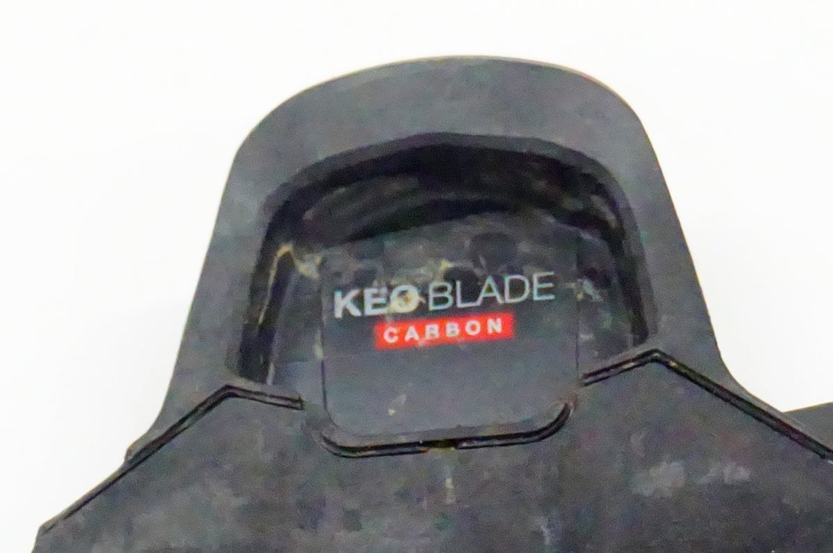 LOOK 「ルック」 KEO BLADE CARBON ペダル / 名古屋大須店