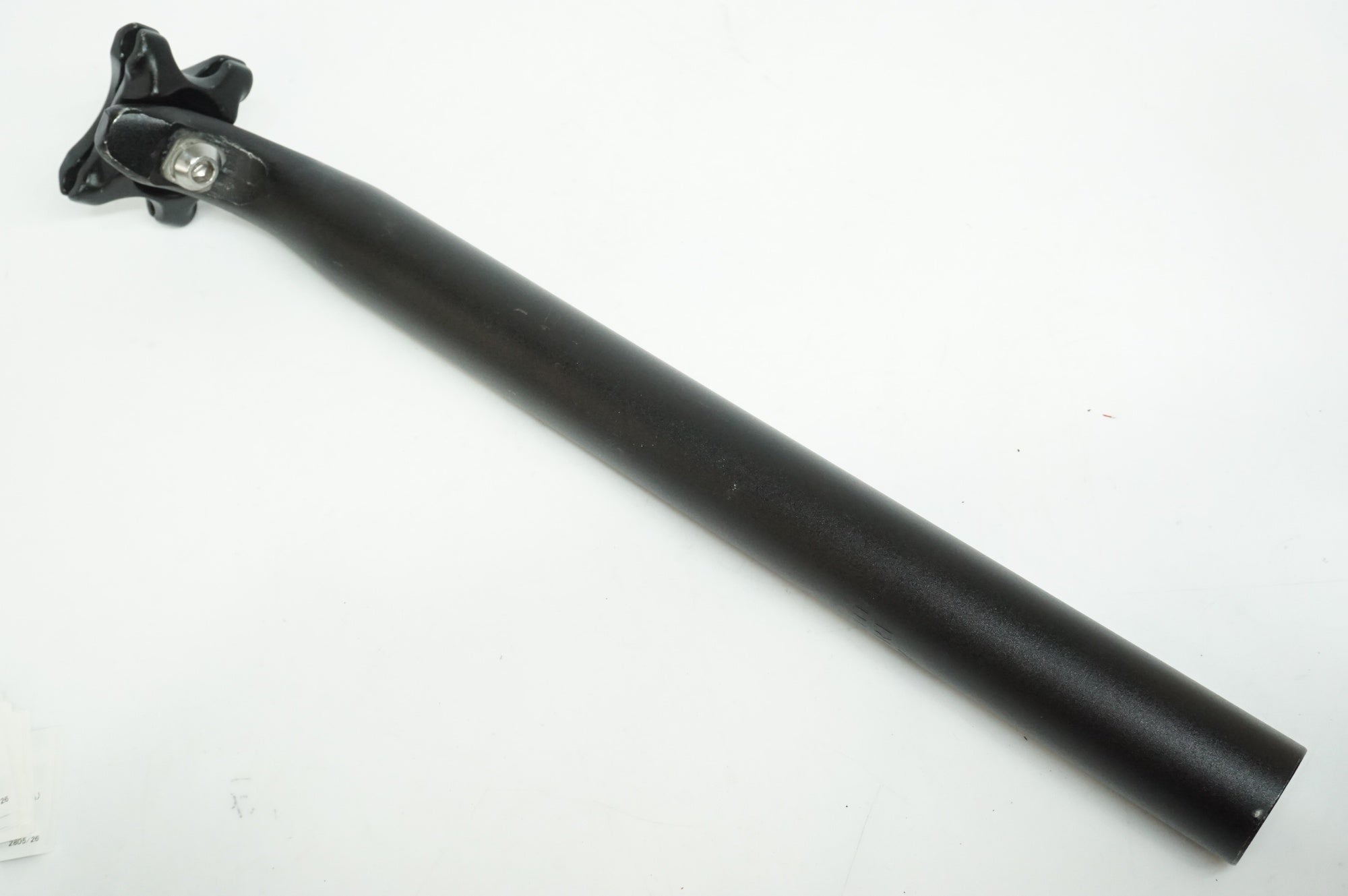 ノーブランド φ30.8 350mm シートポスト / 大宮店
