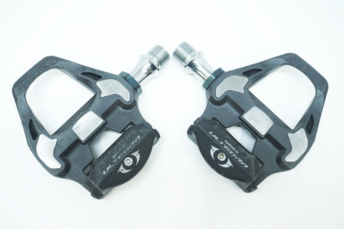 SHIMANO 「シマノ」 ULTEGRA PD-R8000 ペダル / 大阪美原北インター店