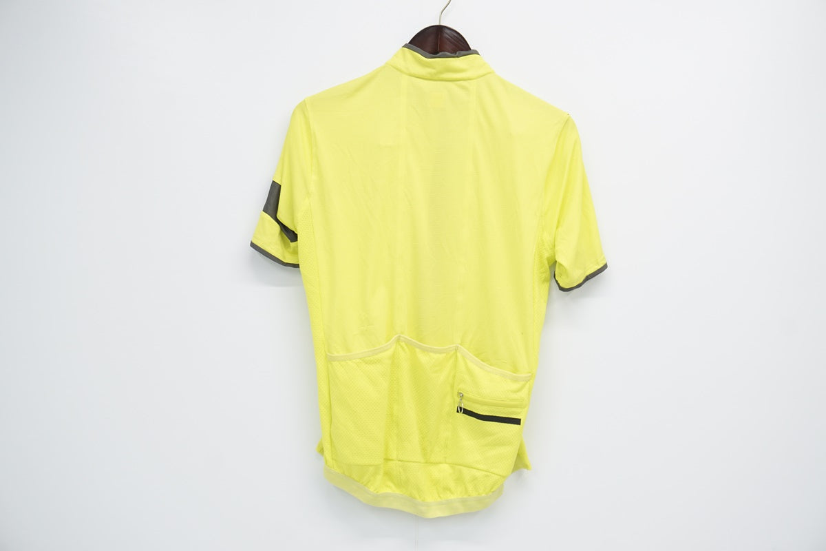 RAPHA 「ラファ」 Lサイズ ウェア / 京都西院店