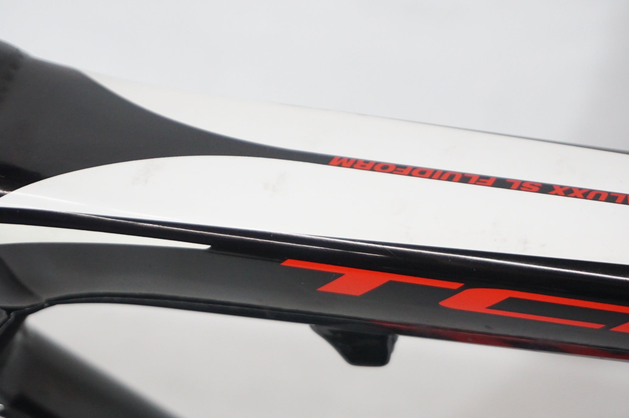 GIANT 「ジャイアント」 TCR SL2 2013年モデル フレームセット / 阪急塚口店