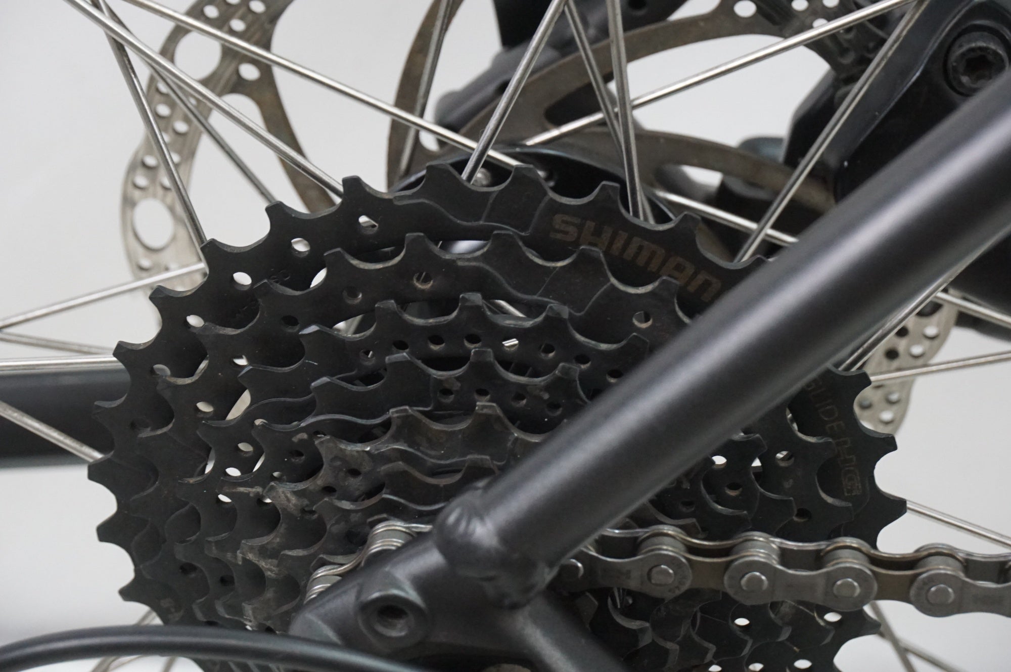 TREK 「トレック」 FX2 DISC 2020-2021年モデル クロスバイク / 大宮店