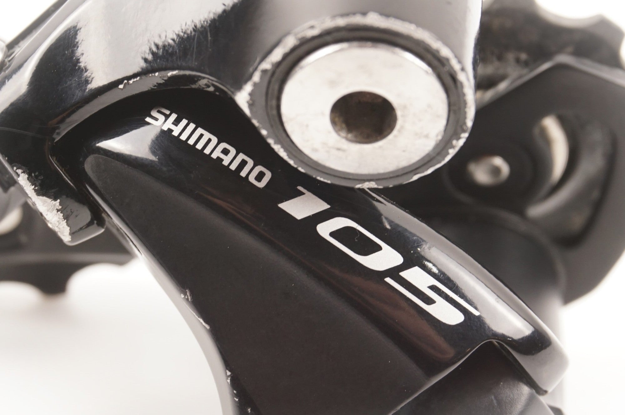 SHIMANO 「シマノ」 105 RD-5800 リアディレイラー / 中目黒店