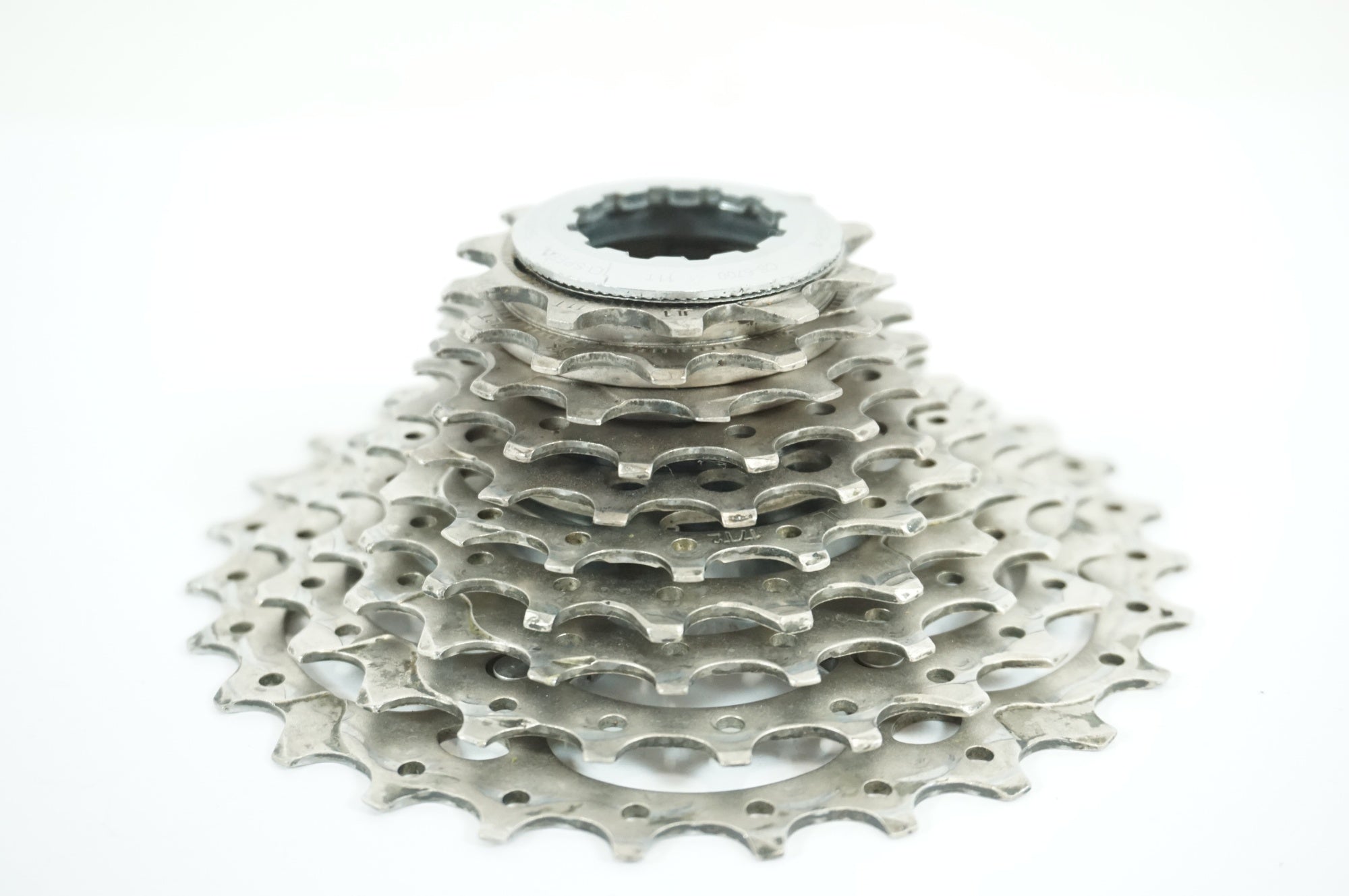 SHIMANO 「シマノ」 ULTEGRA CS-6700 11-28T スプロケット / 宇都宮店