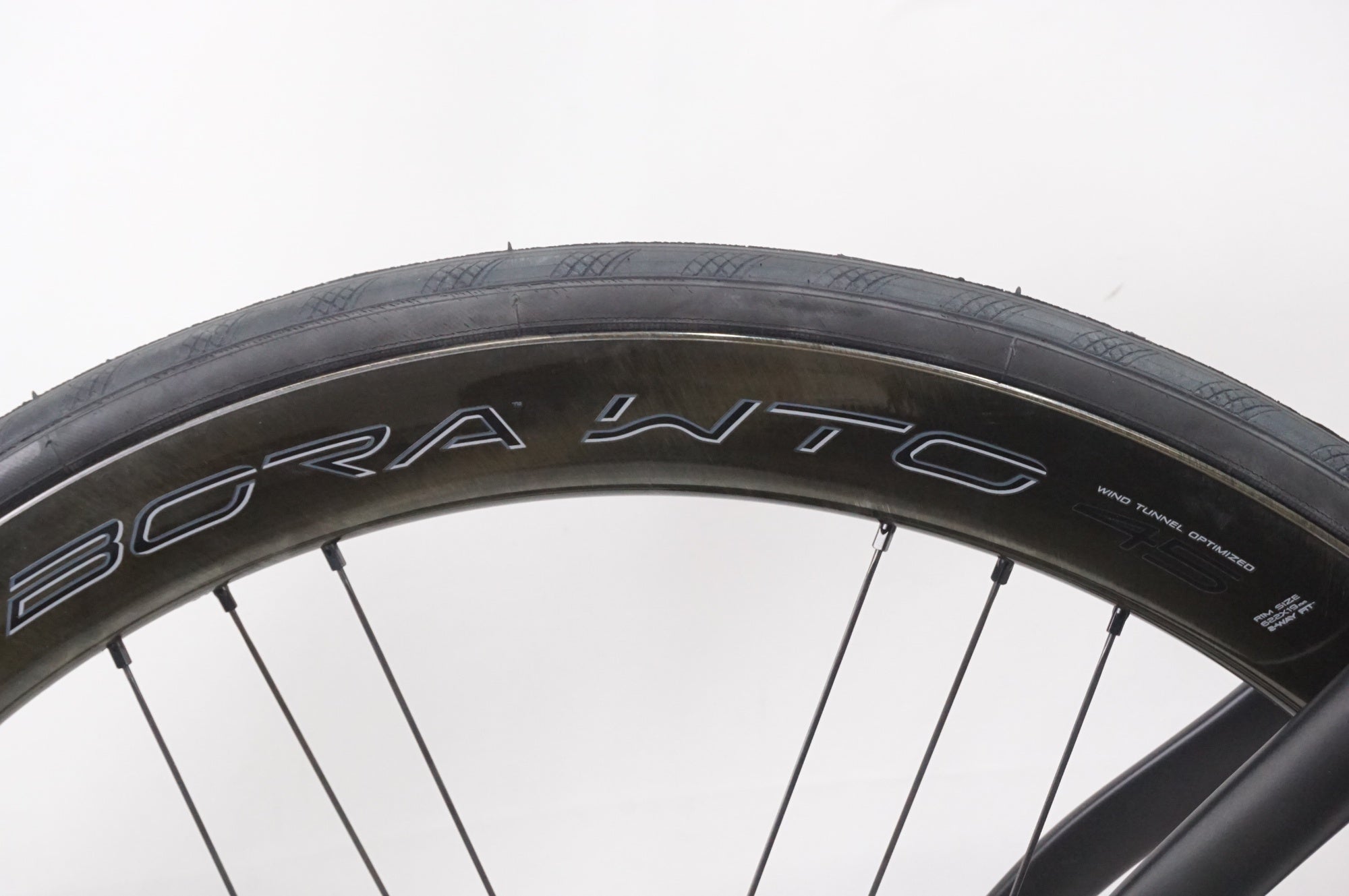 PINARELLO 「ピナレロ」 DOGMA F DISK 2022年モデル ロードバイク / 大宮店