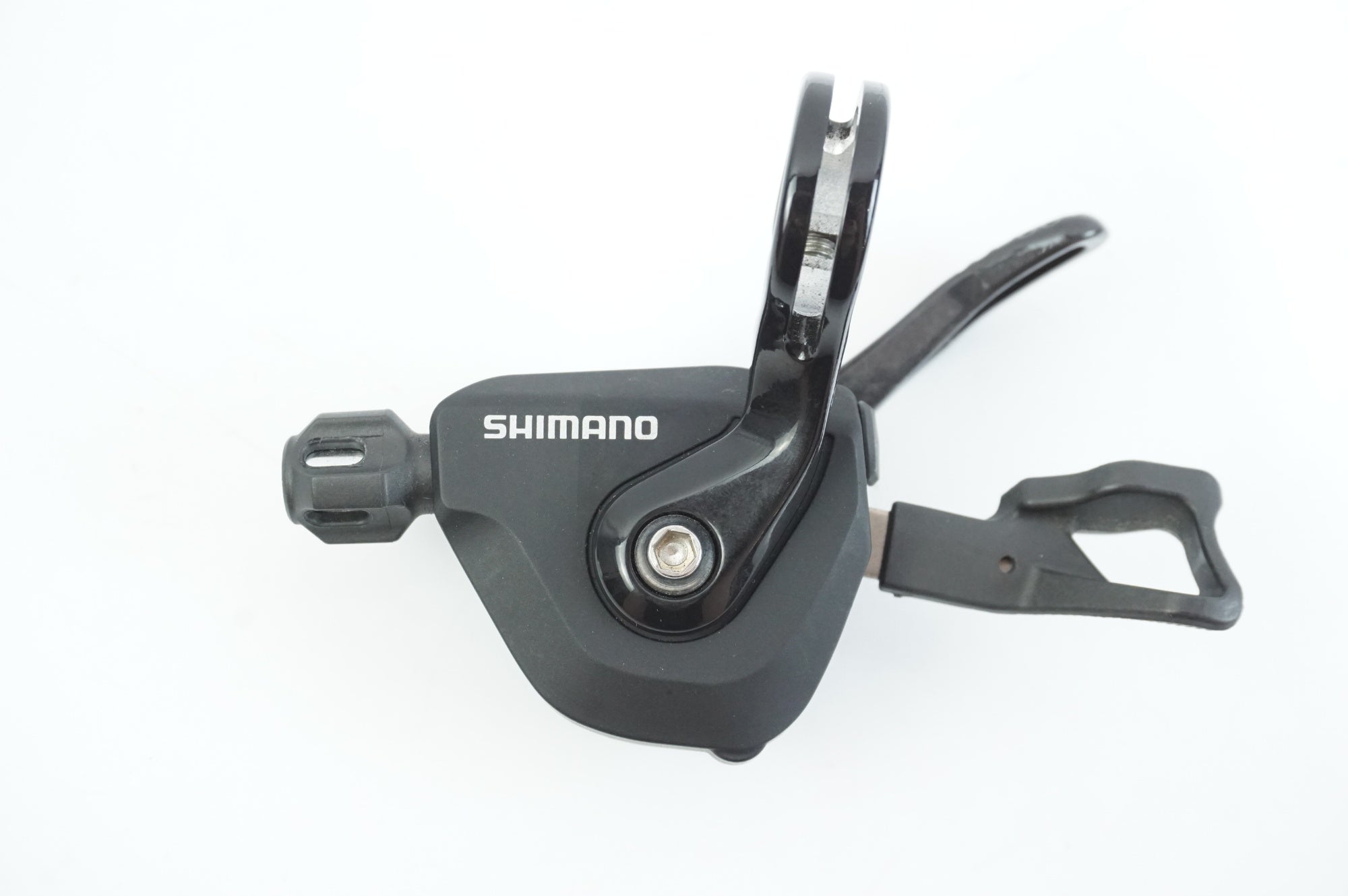 SHIMANO 「シマノ」 SL-RS700 2S 左シフトレバー / 中目黒店