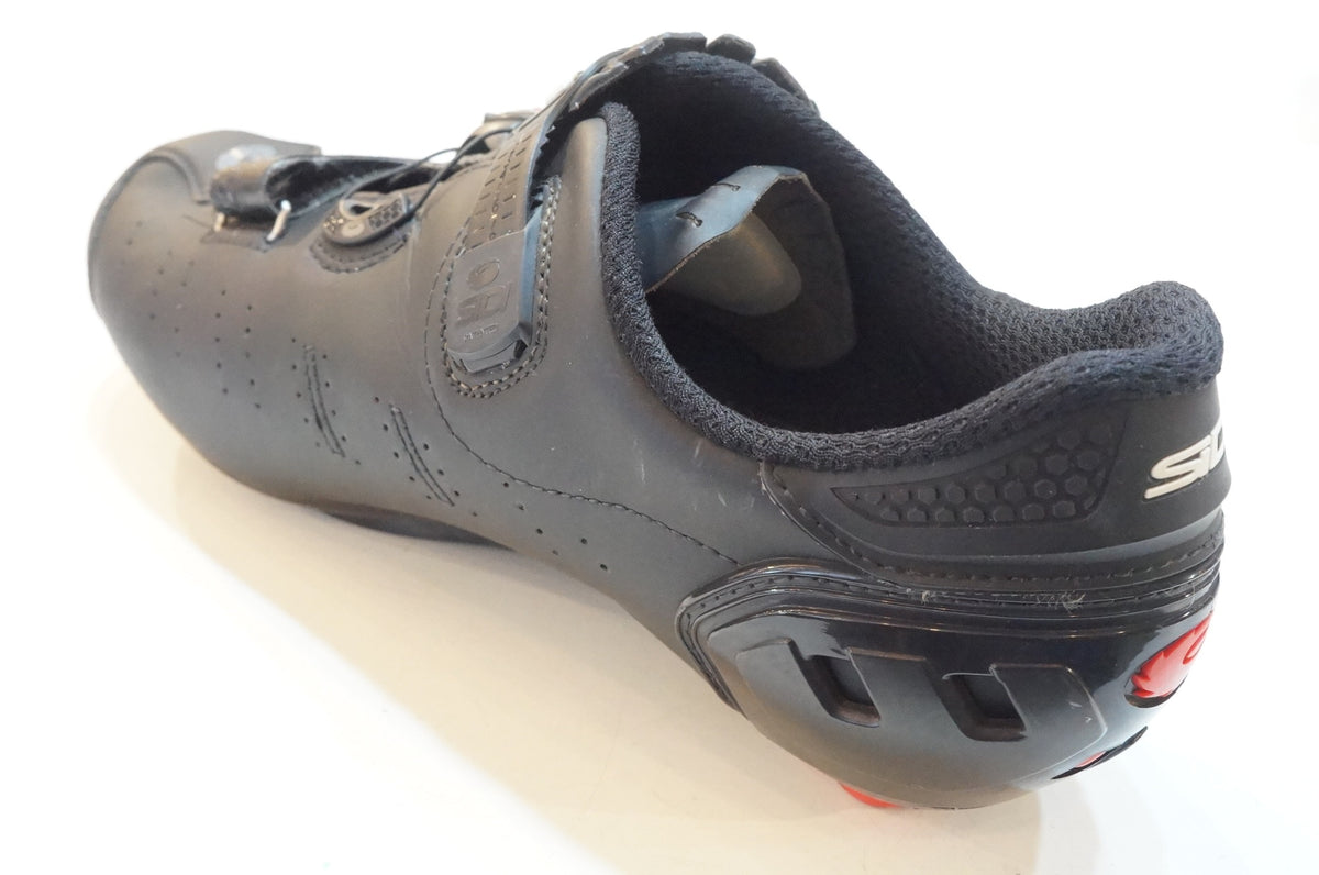 SIDI 「シディ」 ERGO5 42 シューズ / 浦和ベース
