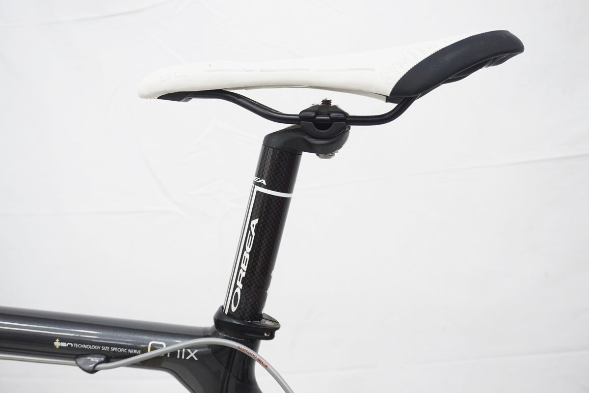 ORBEA 「オルベア」 ONIX 2010年モデル ロードバイク/ 大阪美原北インター店