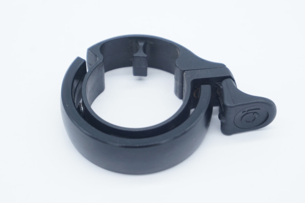 KNOG 「ノグ」 OI ベル / 滋賀大津店
