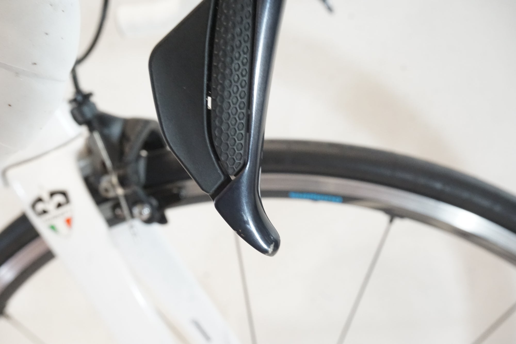 WILIER 「ウィリエール」 ZERO.9 LTD 2020年モデル ロードバイク / 横浜戸塚店