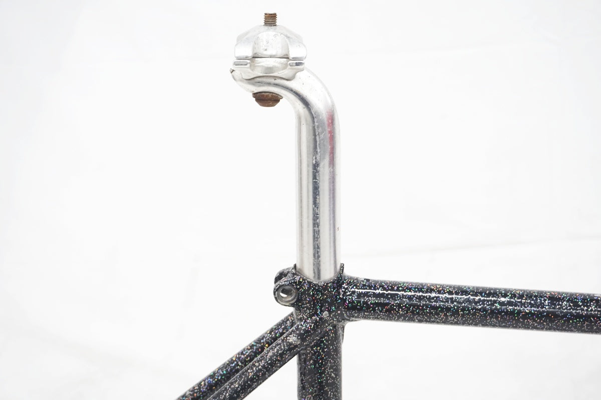 VIVALO 「ビバロ」 NJS 年式不明 フレームセット / 大阪美原北インター店