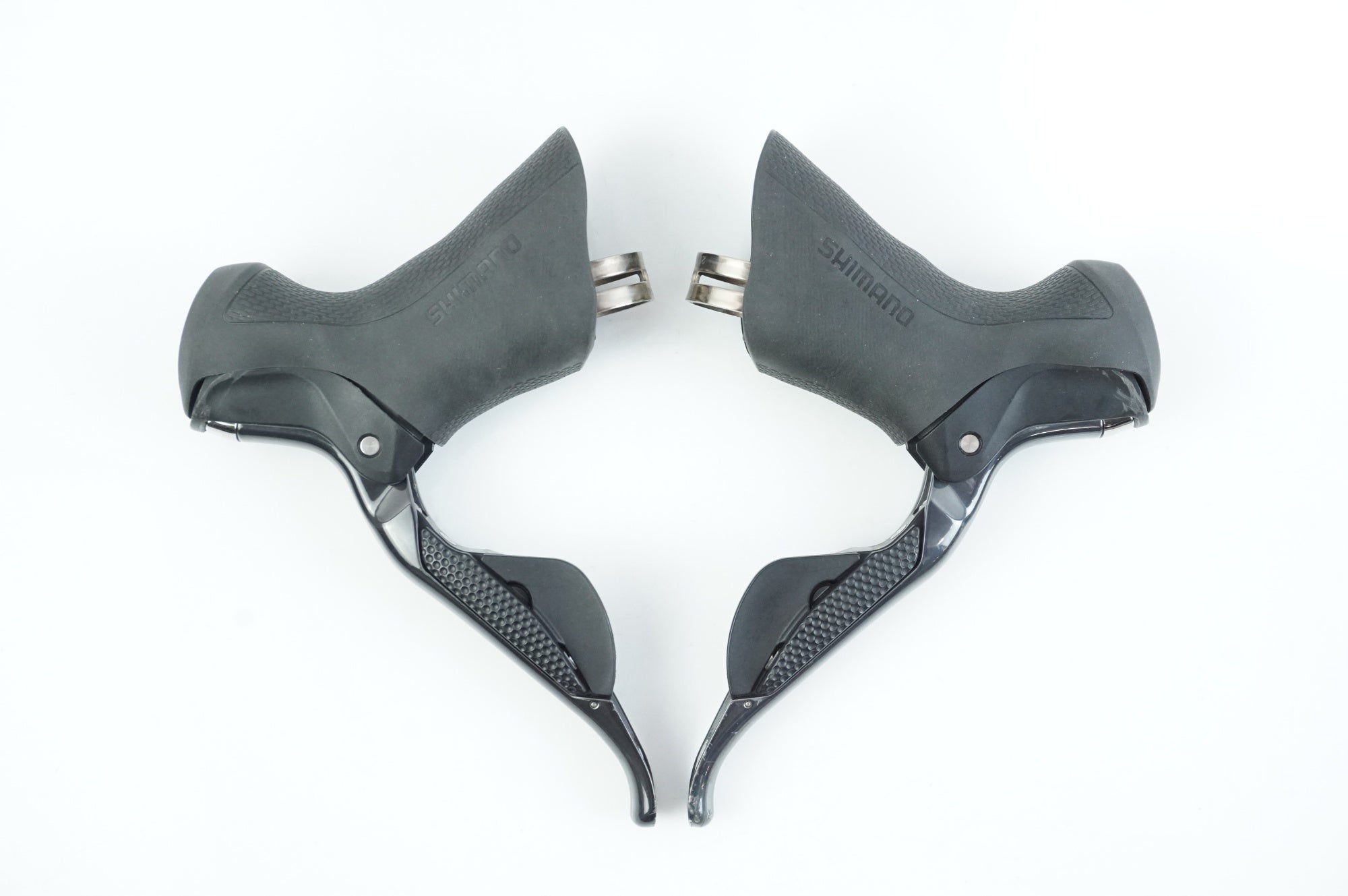 SHIMANO 「シマノ」 ULTEGRA 6770 Di2 コンポーネントセット / 中目黒店