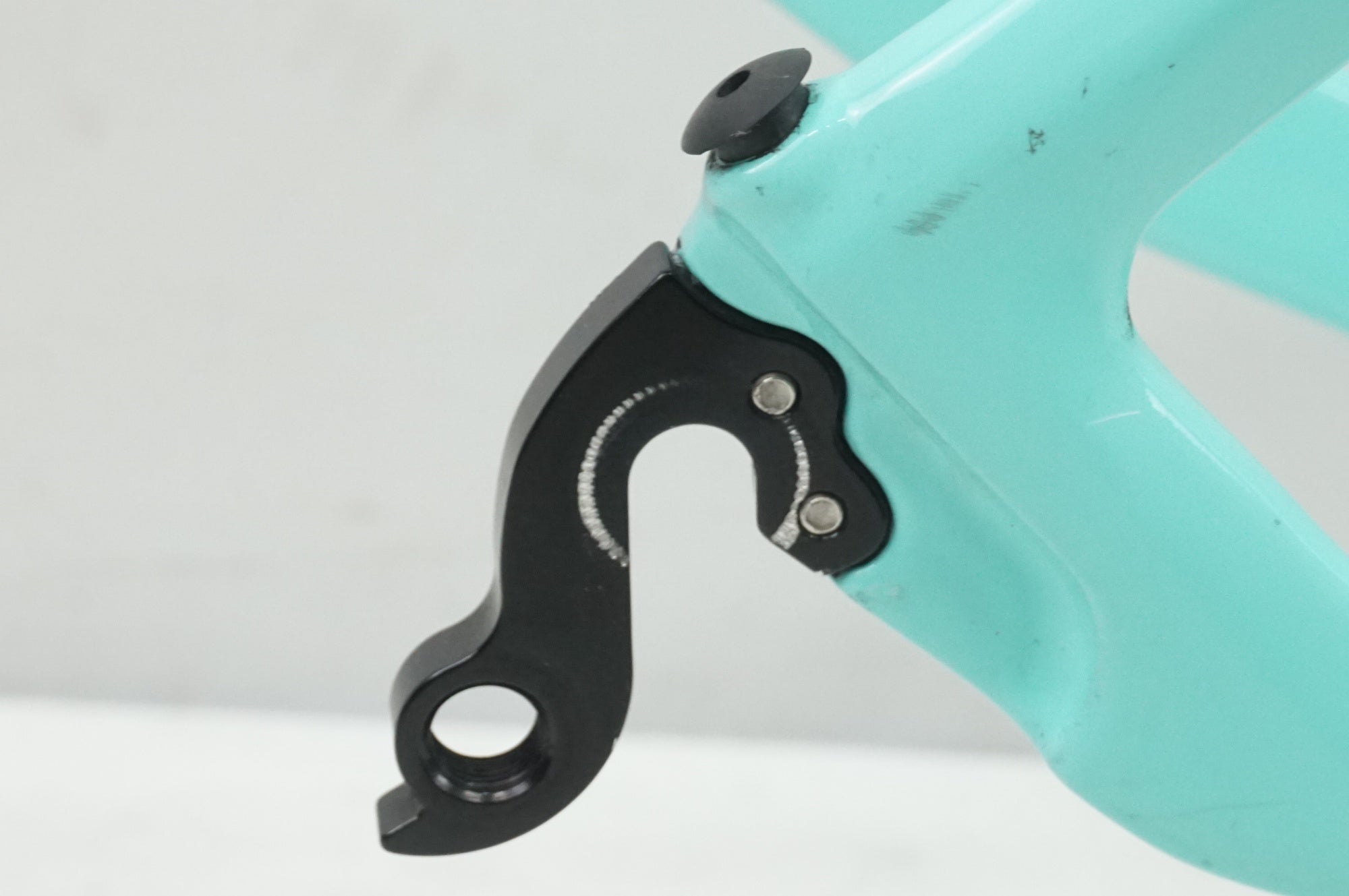 ジャンク BIANCHI 「ビアンキ」 OLTRE XR4 2023年モデル フレームセット / 大宮店