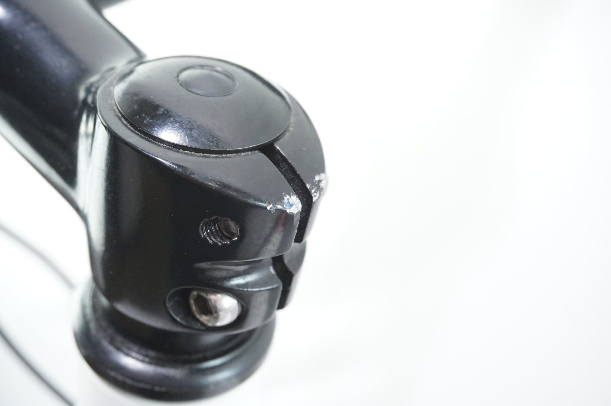 MIYATA 「ミヤタ」 CALIFORNIA SKY JR 2014年モデル 22インチ キッズバイク / 中目黒店