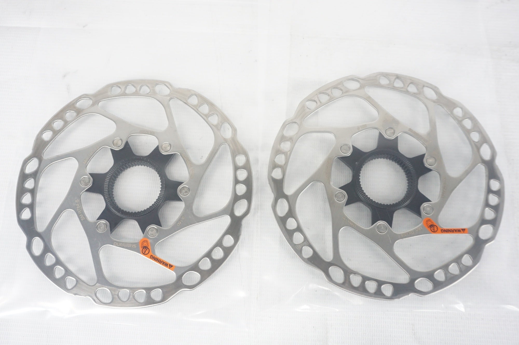 SHIMANO 「シマノ」 105 R7100/R7120/R7170 コンポセット / 阪急塚口店