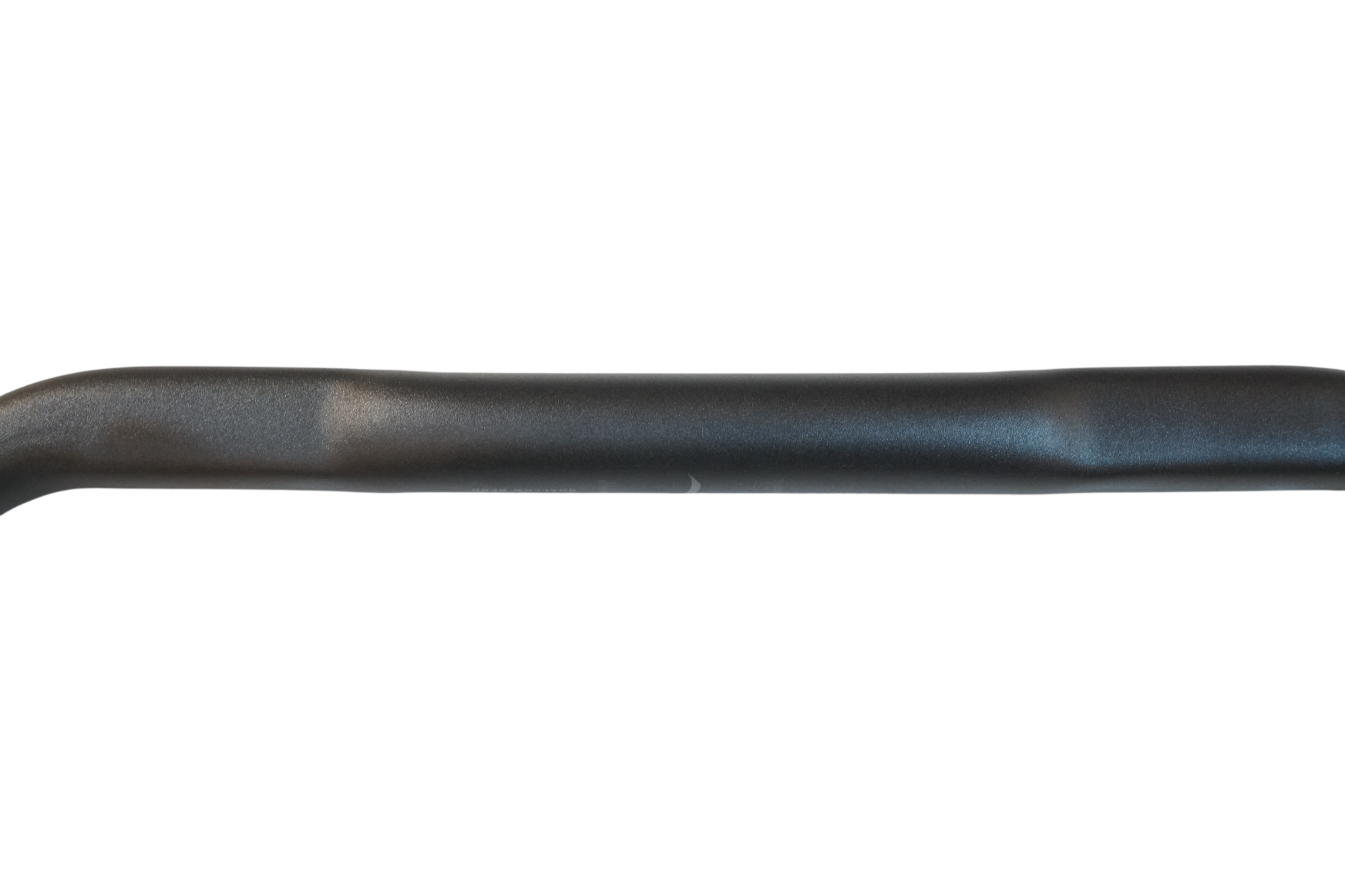 SPECIALIZED 「スペシャライズド」 SHALLOW BEND φ31.8 420mm ハンドル / バイチャリ浦和ベース