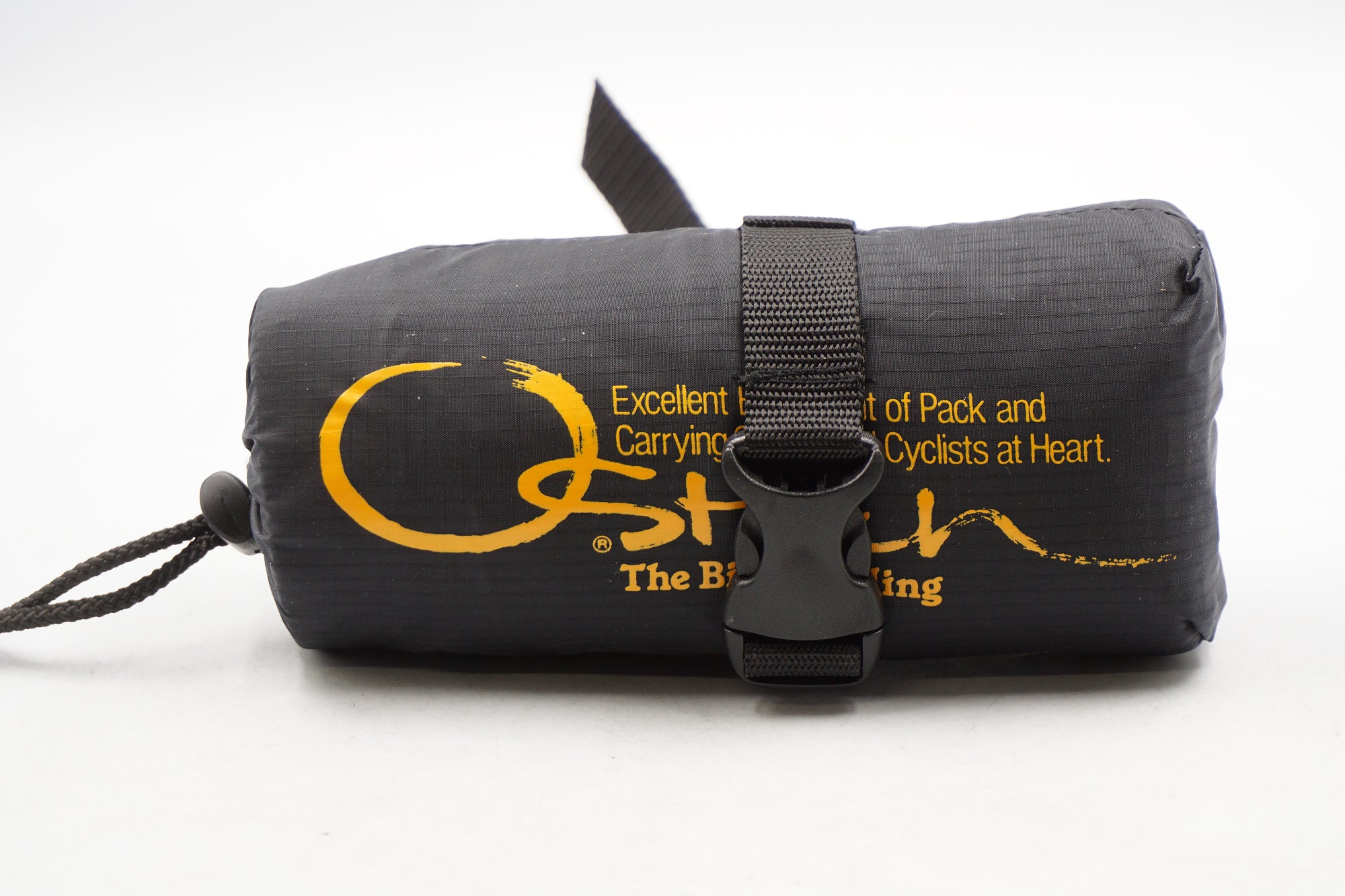 OSTRICH 「オーストリッチ」 輪行バッグ / 奈良店 ｜ バイチャリ公式