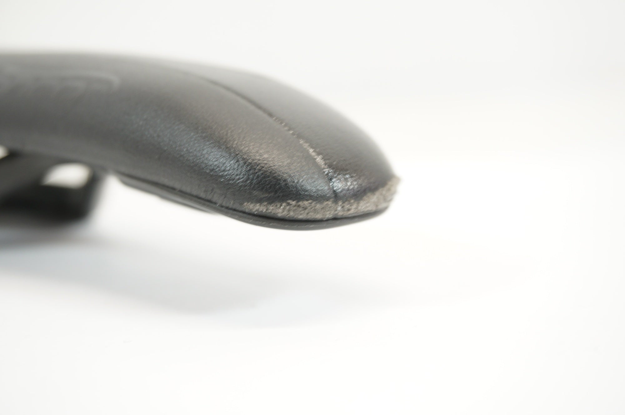 SELLE SAN MARCO 「セラサンマルコ」 CONCOR CARBON FX サドル / 宇都宮店