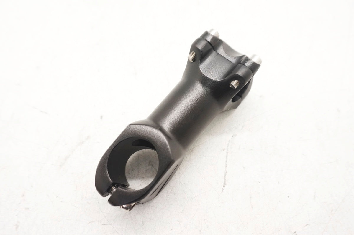 ブランド不明 Φ25.4 80mm ステム / 大阪門真店