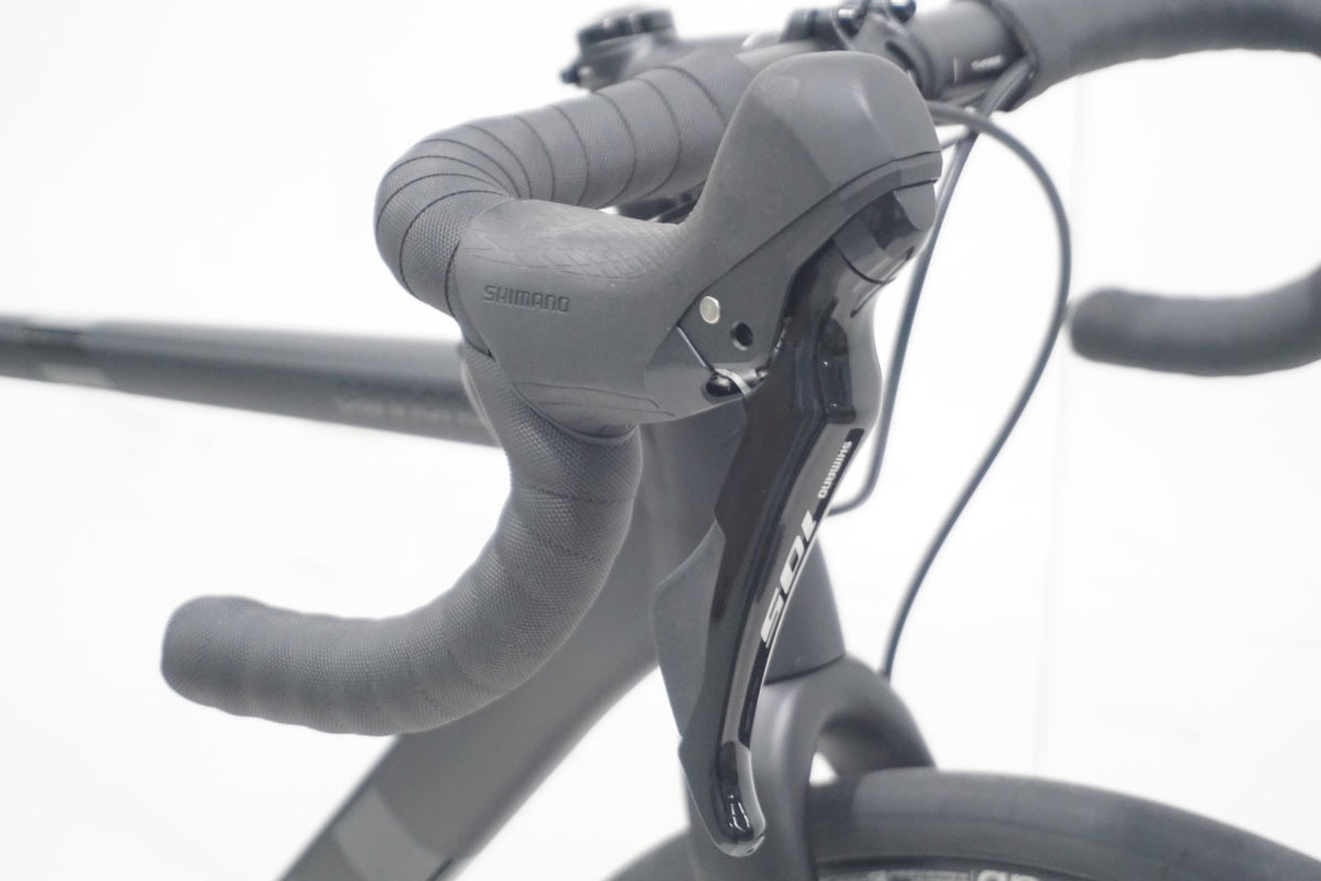 CANNONDALE 「キャノンデール」 CAAD13 DISC 105 2022年モデル ロードバイク / 滋賀大津店