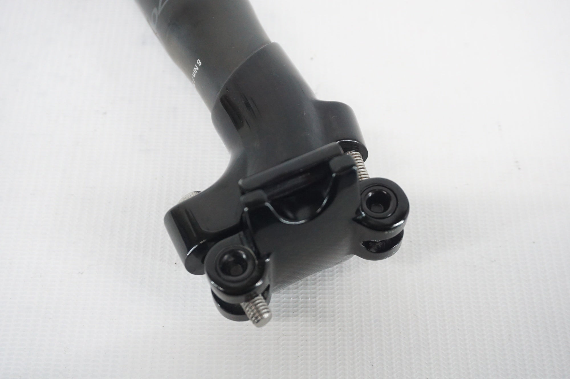 EASTON 「イーストン」 EC70 φ31.6 350mm シートポスト / 阪急塚口店