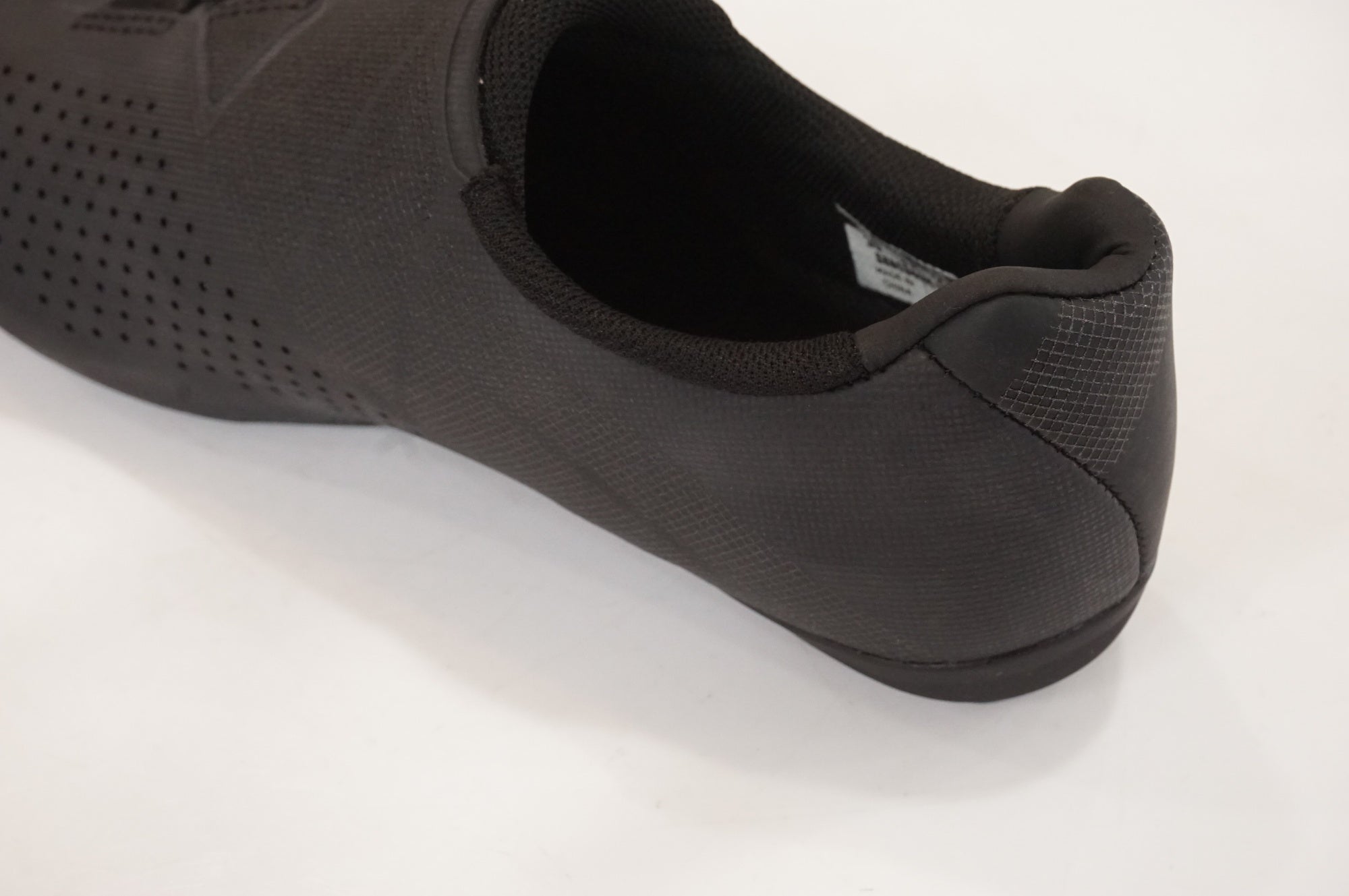 SHIMANO 「シマノ」 RC3 22.4cm シューズ / 大宮店