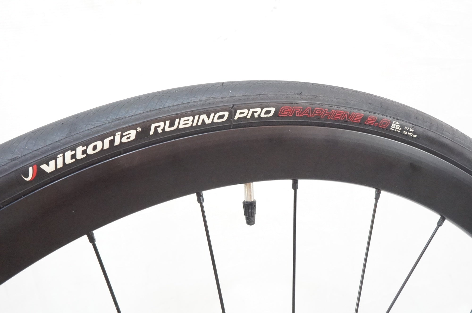 FULCRUM 「フルクラム」 RACING 818 DB SHIMANO SRAM 11s ホイールセット/ バイチャリ浦和ベース
