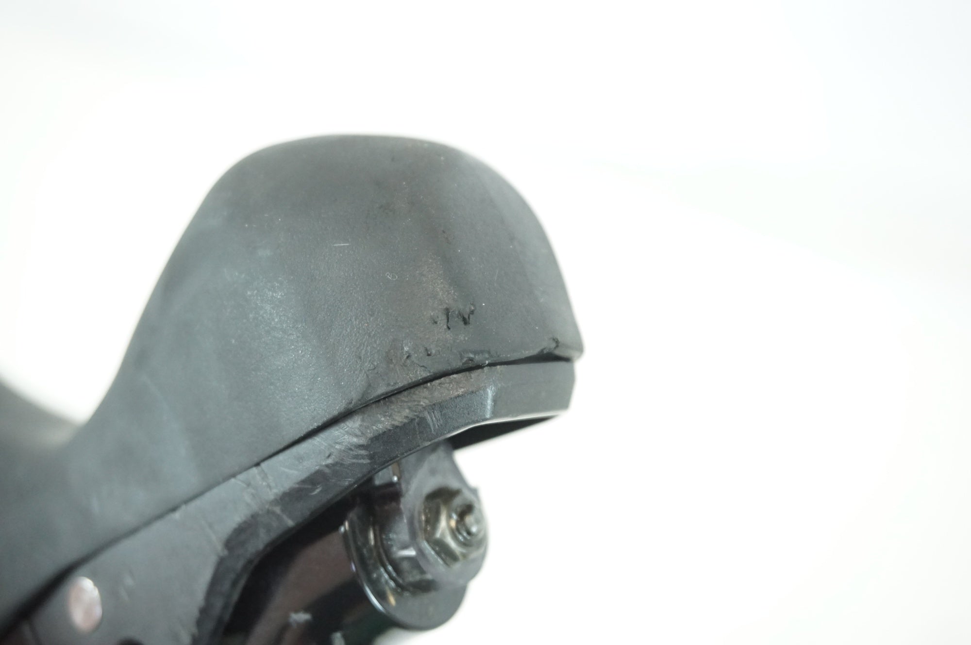 ジャンク SHIMANO 「シマノ」 105 ST-R7020 デュアルコントロールレバー / 宇都宮店