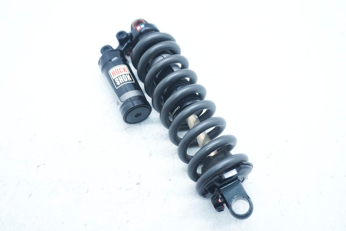 ROCK SHOX 「ロックショックス」 VIVID R2C リアサスペンション / 大阪門真店