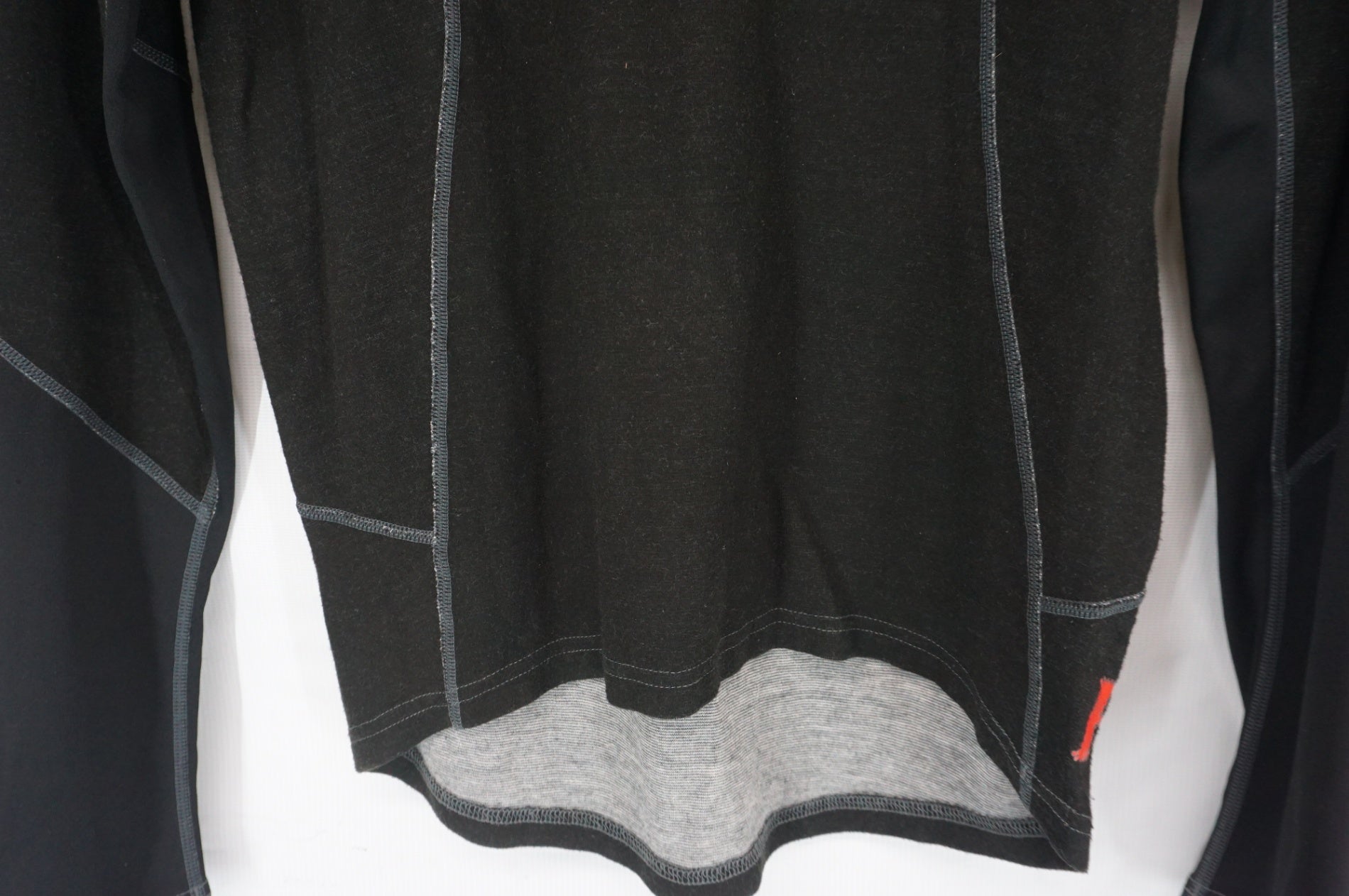 SHIMANO 「シマノ」 Mサイズ サイクルジャージ / 阪急塚口店