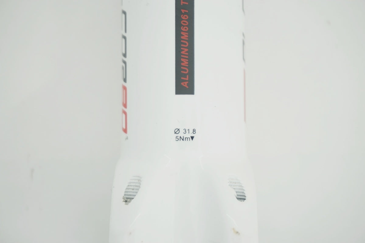 ITM 「アイティーエム」 ALCOR80 Φ31.8 120mm ステム / 京都八幡店