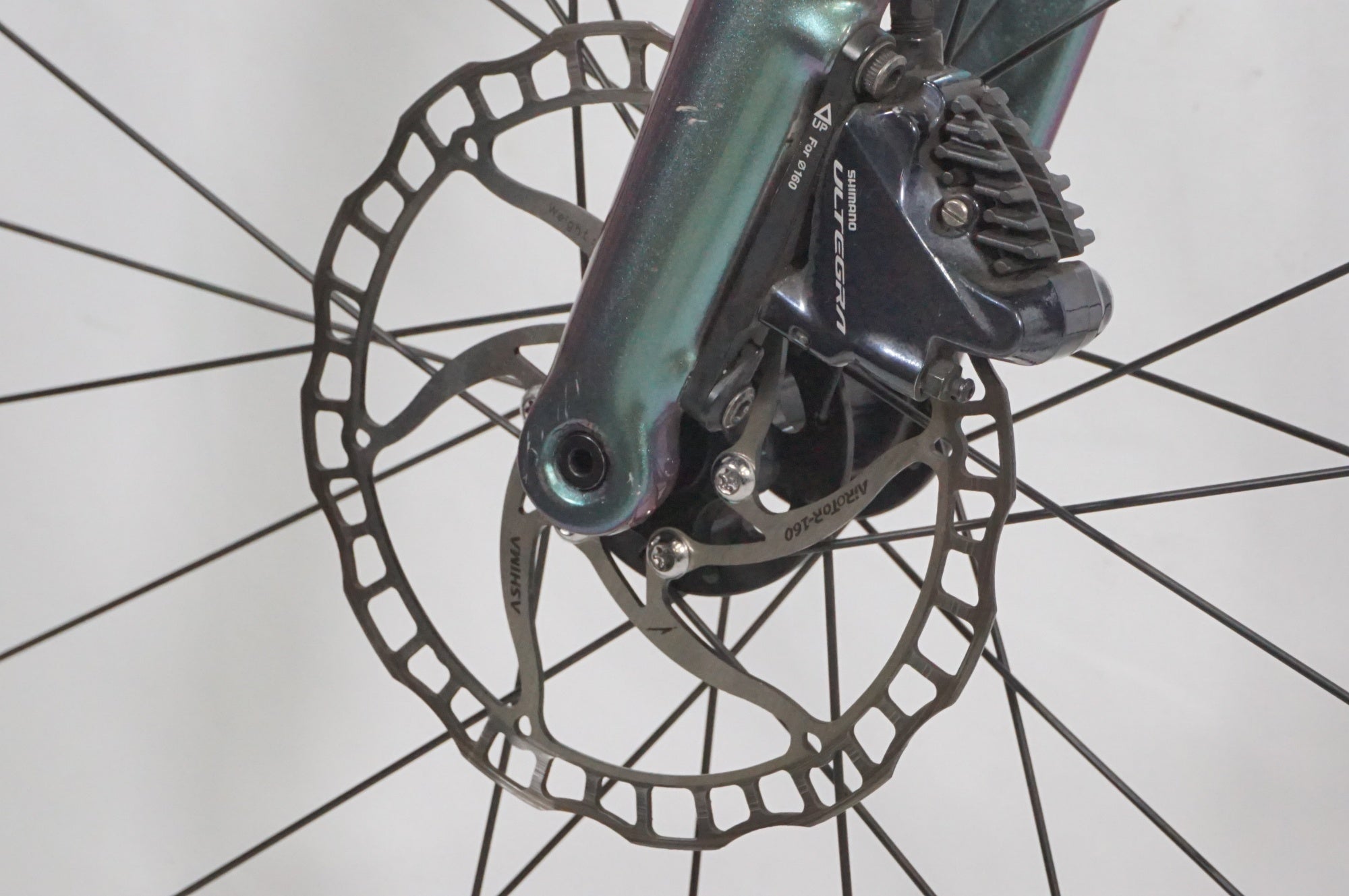 LOOK 「ルック」 785 HUEZ RS DISC 2022年モデル ロードバイク / AKIBA店