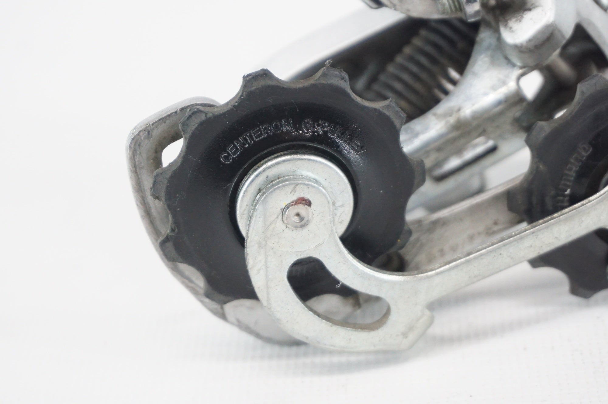 SHIMANO 「シマノ」 SORA RD-3400 リアディレイラー / 阪急塚口店