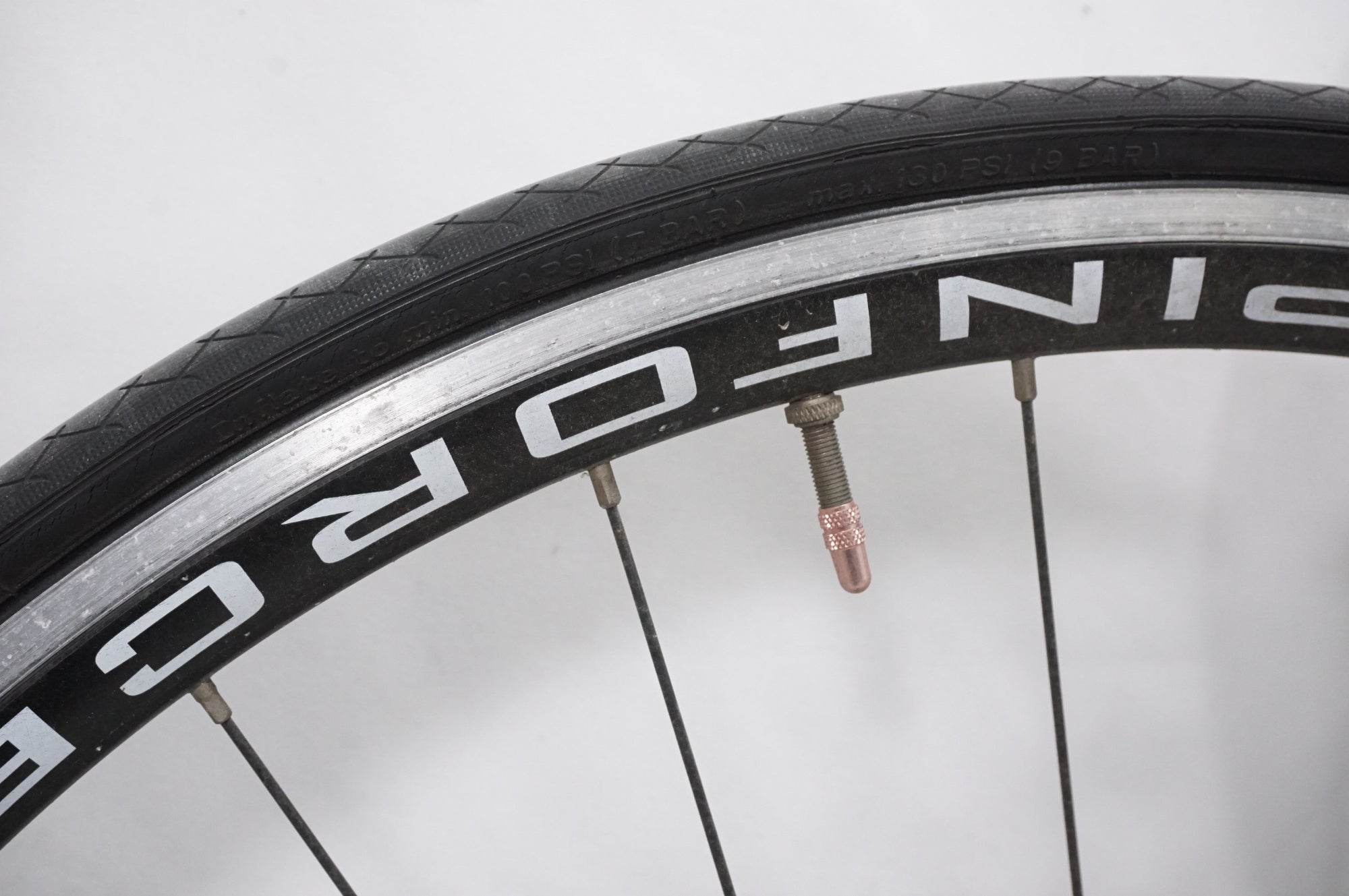 ジャンク GIANT 「ジャイアント」 DEFY3 2010年モデル ロードバイク / AKIBA店