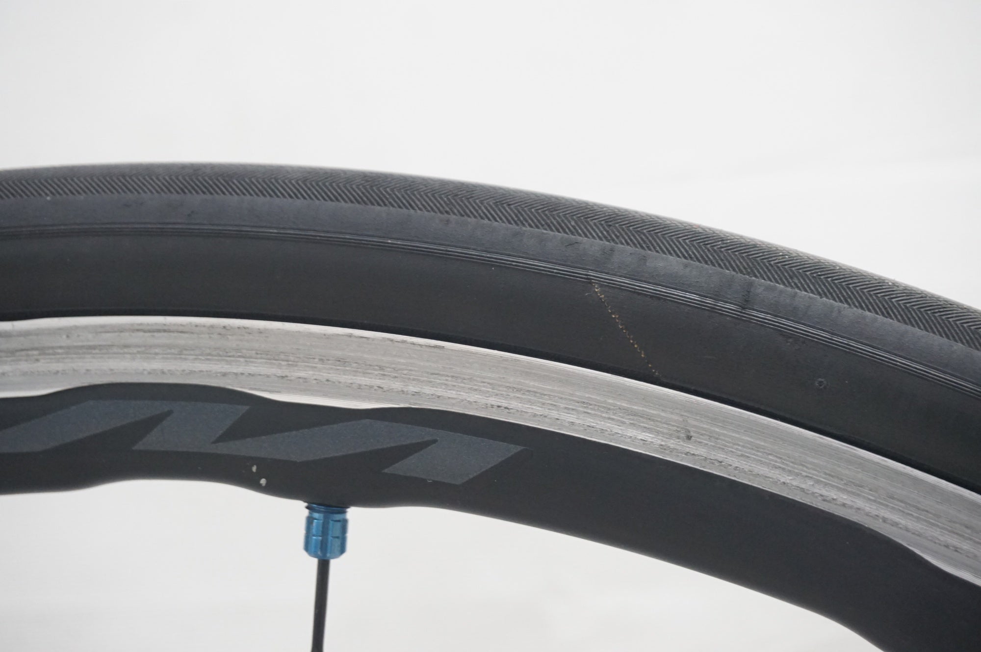 CANNONDALE 「キャノンデール」 CAAD8 2016年モデル ロードバイク / 福岡店